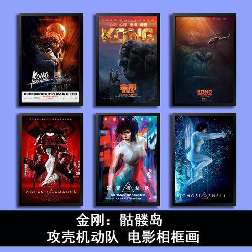 办个巴黎高等师范学校毕业证多少钱